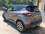 Renault Captur 1.3 TCe 150pk automaat Intens trekhaak/LED/CarPlay/navi