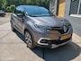 Renault Captur 1.3 TCe 150pk automaat Intens trekhaak/LED/CarPlay/navi