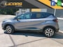 Renault Captur 1.3 TCe 150pk automaat Intens trekhaak/LED/CarPlay/navi