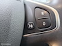 Renault Captur 1.3 TCe 150pk automaat Intens trekhaak/LED/CarPlay/navi