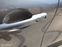 Renault Captur 1.3 TCe 150pk automaat Intens trekhaak/LED/CarPlay/navi