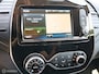 Renault Captur 1.3 TCe 150pk automaat Intens trekhaak/LED/CarPlay/navi