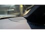 Audi A1 Sportback 40 TFSI edition one | Bang & Olufsen | Camera | Sfeer verlichting | Digitaal dashboard