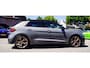 Audi A1 Sportback 40 TFSI edition one | Bang & Olufsen | Camera | Sfeer verlichting | Digitaal dashboard