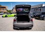 Audi A1 Sportback 40 TFSI edition one | Bang & Olufsen | Camera | Sfeer verlichting | Digitaal dashboard