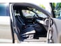 Audi A1 Sportback 40 TFSI edition one | Bang & Olufsen | Camera | Sfeer verlichting | Digitaal dashboard