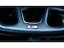 Audi A1 Sportback 40 TFSI edition one | Bang & Olufsen | Camera | Sfeer verlichting | Digitaal dashboard