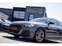 Audi A1 Sportback 40 TFSI edition one | Bang & Olufsen | Camera | Sfeer verlichting | Digitaal dashboard