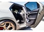 Audi A1 Sportback 40 TFSI edition one | Bang & Olufsen | Camera | Sfeer verlichting | Digitaal dashboard