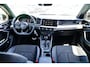 Audi A1 Sportback 40 TFSI edition one | Bang & Olufsen | Camera | Sfeer verlichting | Digitaal dashboard