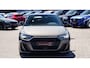 Audi A1 Sportback 40 TFSI edition one | Bang & Olufsen | Camera | Sfeer verlichting | Digitaal dashboard
