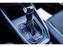Audi A1 Sportback 40 TFSI edition one | Bang & Olufsen | Camera | Sfeer verlichting | Digitaal dashboard