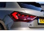 Audi A1 Sportback 40 TFSI edition one | Bang & Olufsen | Camera | Sfeer verlichting | Digitaal dashboard