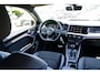 Audi A1 Sportback 40 TFSI edition one | Bang & Olufsen | Camera | Sfeer verlichting | Digitaal dashboard