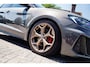 Audi A1 Sportback 40 TFSI edition one | Bang & Olufsen | Camera | Sfeer verlichting | Digitaal dashboard
