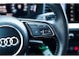 Audi A1 Sportback 40 TFSI edition one | Bang & Olufsen | Camera | Sfeer verlichting | Digitaal dashboard