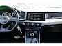 Audi A1 Sportback 40 TFSI edition one | Bang & Olufsen | Camera | Sfeer verlichting | Digitaal dashboard