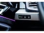 Audi A1 Sportback 40 TFSI edition one | Bang & Olufsen | Camera | Sfeer verlichting | Digitaal dashboard