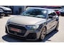 Audi A1 Sportback 40 TFSI edition one | Bang & Olufsen | Camera | Sfeer verlichting | Digitaal dashboard