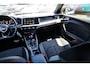 Audi A1 Sportback 40 TFSI edition one | Bang & Olufsen | Camera | Sfeer verlichting | Digitaal dashboard