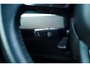 Audi A1 Sportback 40 TFSI edition one | Bang & Olufsen | Camera | Sfeer verlichting | Digitaal dashboard