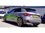 Audi A1 Sportback 40 TFSI edition one | Bang & Olufsen | Camera | Sfeer verlichting | Digitaal dashboard