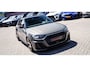 Audi A1 Sportback 40 TFSI edition one | Bang & Olufsen | Camera | Sfeer verlichting | Digitaal dashboard