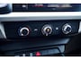 Audi A1 Sportback 40 TFSI edition one | Bang & Olufsen | Camera | Sfeer verlichting | Digitaal dashboard