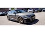 Audi A1 Sportback 40 TFSI edition one | Bang & Olufsen | Camera | Sfeer verlichting | Digitaal dashboard