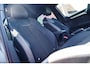 Audi A1 Sportback 40 TFSI edition one | Bang & Olufsen | Camera | Sfeer verlichting | Digitaal dashboard