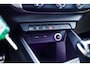Audi A1 Sportback 40 TFSI edition one | Bang & Olufsen | Camera | Sfeer verlichting | Digitaal dashboard
