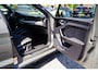 Audi A1 Sportback 40 TFSI edition one | Bang & Olufsen | Camera | Sfeer verlichting | Digitaal dashboard