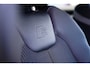 Audi A1 Sportback 40 TFSI edition one | Bang & Olufsen | Camera | Sfeer verlichting | Digitaal dashboard