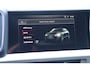 Audi A1 Sportback 40 TFSI edition one | Bang & Olufsen | Camera | Sfeer verlichting | Digitaal dashboard