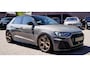 Audi A1 Sportback 40 TFSI edition one | Bang & Olufsen | Camera | Sfeer verlichting | Digitaal dashboard