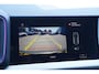 Audi A1 Sportback 40 TFSI edition one | Bang & Olufsen | Camera | Sfeer verlichting | Digitaal dashboard