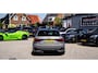 Audi A1 Sportback 40 TFSI edition one | Bang & Olufsen | Camera | Sfeer verlichting | Digitaal dashboard