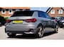 Audi A1 Sportback 40 TFSI edition one | Bang & Olufsen | Camera | Sfeer verlichting | Digitaal dashboard