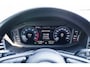Audi A1 Sportback 40 TFSI edition one | Bang & Olufsen | Camera | Sfeer verlichting | Digitaal dashboard