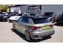 Audi A1 Sportback 40 TFSI edition one | Bang & Olufsen | Camera | Sfeer verlichting | Digitaal dashboard