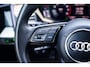 Audi A1 Sportback 40 TFSI edition one | Bang & Olufsen | Camera | Sfeer verlichting | Digitaal dashboard