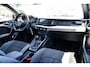 Audi A1 Sportback 40 TFSI edition one | Bang & Olufsen | Camera | Sfeer verlichting | Digitaal dashboard