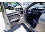 Audi A1 Sportback 40 TFSI edition one | Bang & Olufsen | Camera | Sfeer verlichting | Digitaal dashboard