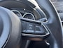 Mazda CX-5 2.0 SkyActiv-G165 Style Selected|NL-Auto|Trekhaak