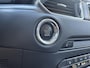 Mazda CX-5 2.0 SkyActiv-G165 Style Selected|NL-Auto|Trekhaak