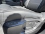 Mazda CX-5 2.0 SkyActiv-G165 Style Selected|NL-Auto|Trekhaak