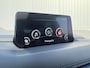 Mazda CX-5 2.0 SkyActiv-G165 Style Selected|NL-Auto|Trekhaak