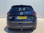Mazda CX-5 2.0 SkyActiv-G165 Style Selected|NL-Auto|Trekhaak