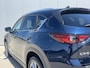 Mazda CX-5 2.0 SkyActiv-G165 Style Selected|NL-Auto|Trekhaak