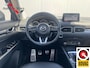 Mazda CX-5 2.0 SkyActiv-G165 Style Selected|NL-Auto|Trekhaak
